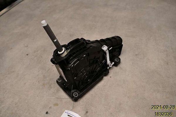 32240020 Schaltkulisse Autoparts24