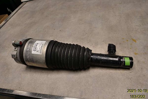 31429975 : Fjederben for - Autoparts24