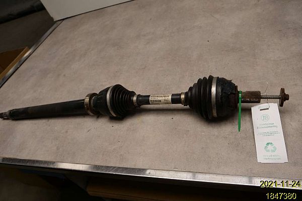 Drivaksel for VOLVO V70 III (135)