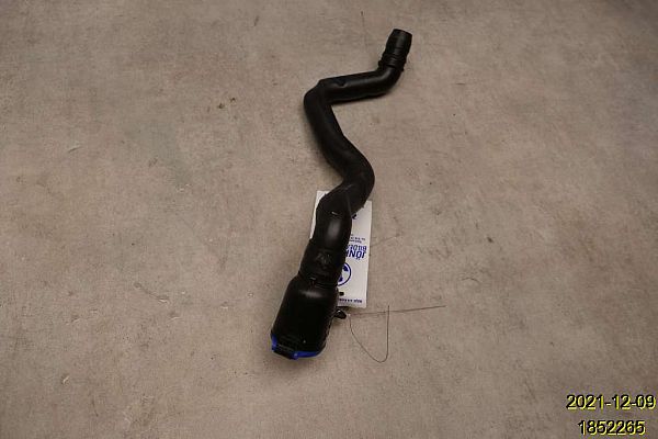 30699202 : Sprinklerbeholder - Autoparts24