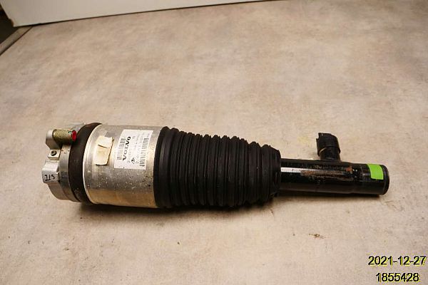 31429975 : Fjederben for - Autoparts24