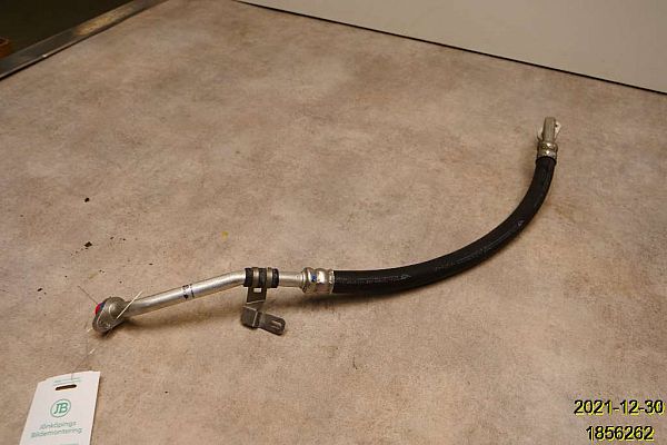 Klimaanlage Rohr / Schlauch RENAULT CLIO V (BF_)