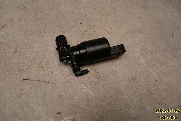 32274003 : Wischwaschmotor - Autoparts24