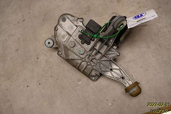288106583R : Viskermotor - for - Autoparts24