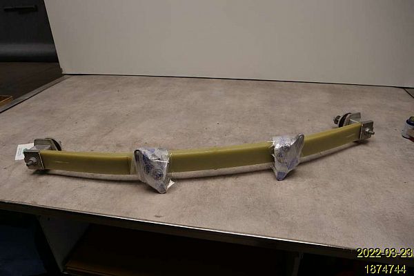 32370044 : Blattfeder hinten - Autoparts24