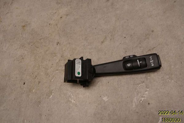 Switch - wiper VOLVO XC70 II (136)