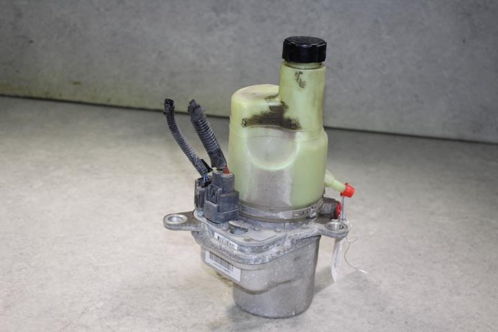 36050682 : Stuurpomp / Servopomp - Autoparts24