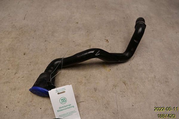 30699202 : Sprinklerbeholder - Autoparts24