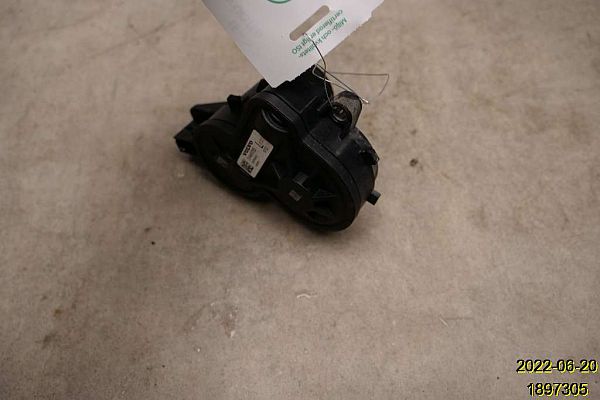 Bremssattel- hinten links VOLVO XC90 II (256)