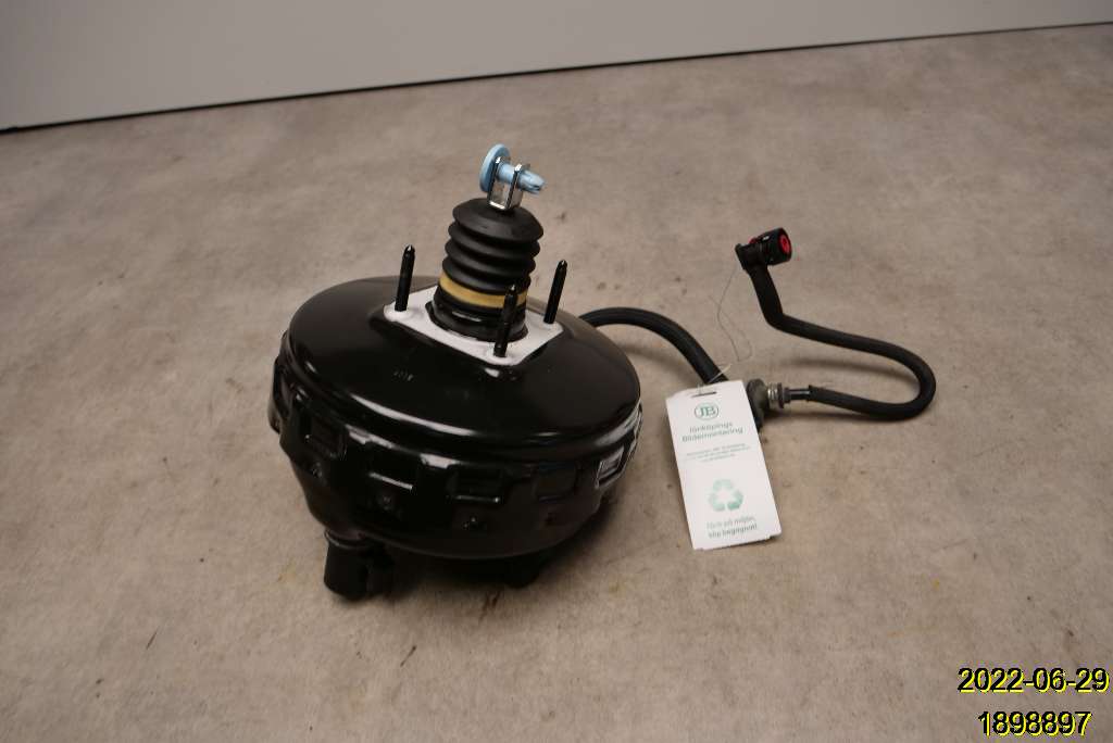うおぽん NEW OEM BorgWarner K03 Turbo VW Audi 53039700029