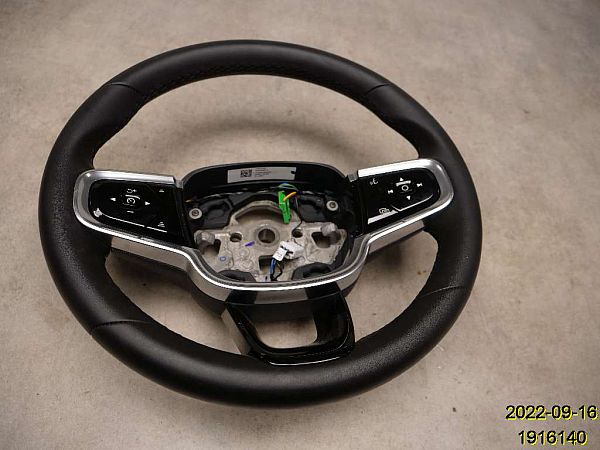 Stuurwiel – de airbag is niet inbegrepen POLESTAR POLESTAR 2