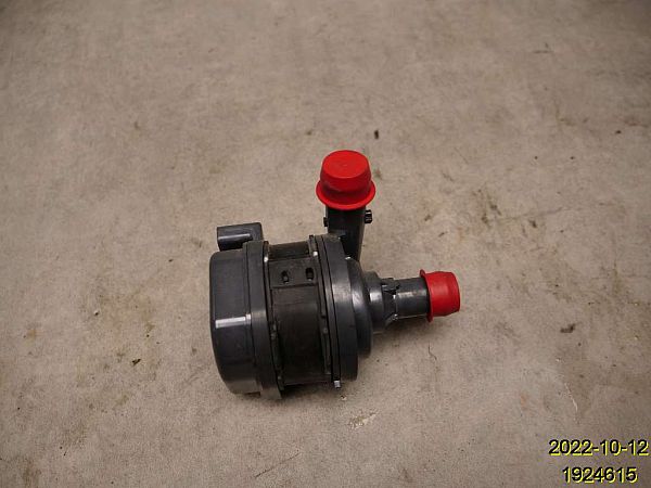 Water pump VOLVO XC90 II (256)