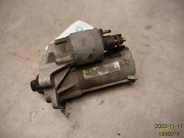 233008242R : Starter - Autoparts24