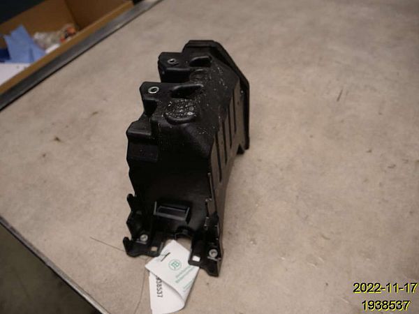 Batteriekasten VOLVO XC60 II (246)