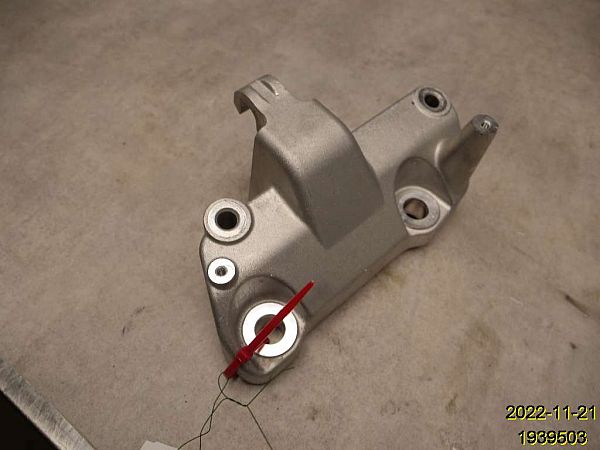 Support Moteur VOLVO XC40 (536)