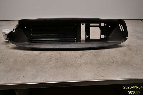 31383575 : Luftindtag - for - Autoparts24