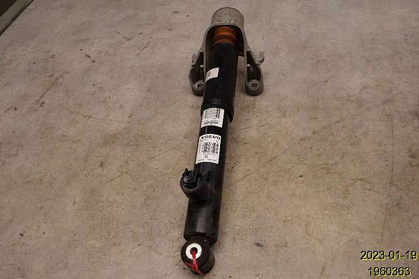 （パーツ欠損有）大連王 楽天市場】エントリーP10倍 【スズキ純正】 アルトワークス