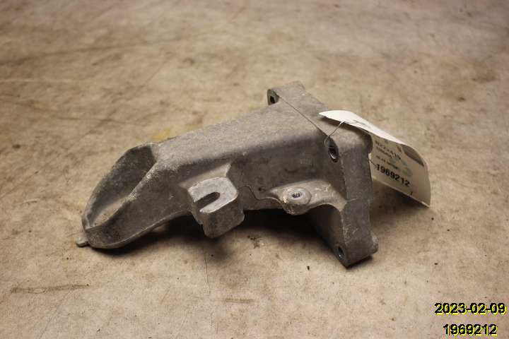 Support Moteur VOLVO S90 (964)