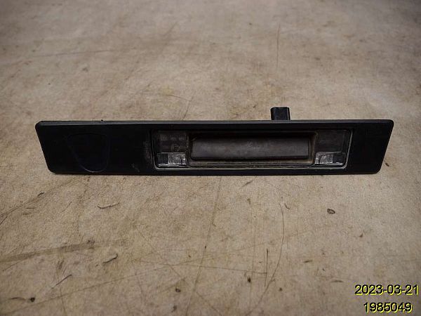 32394645 : Handgriff aussen - Autoparts24
