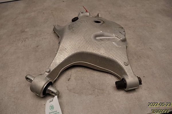 31476076 : Bærearm bag - Autoparts24