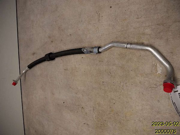 Klimaanlage Rohr / Schlauch RENAULT KANGOO Express (FW0/1_)