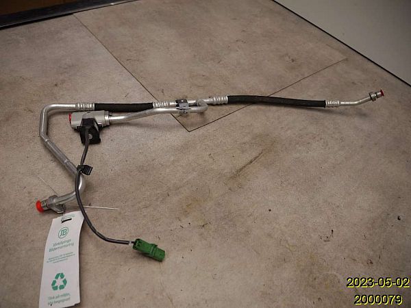 Klimaanlage Rohr / Schlauch RENAULT KANGOO Express (FW0/1_)