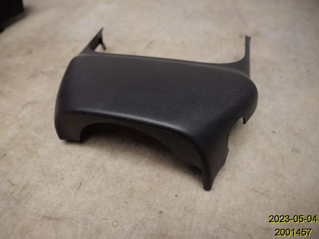 Zierkappe RENAULT CLIO IV (BH_)