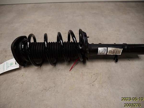 32221641 : Veerpoot voor - Autoparts24