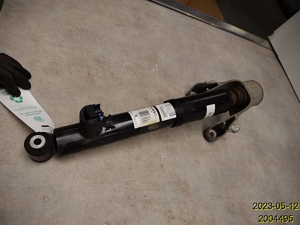 32246746 : Stossdämpfer hinten - Autoparts24