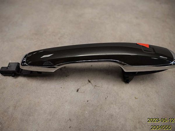 40013440 : Handgriff aussen - Autoparts24