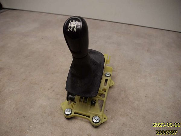 Gear shift VOLVO V50 (545)
