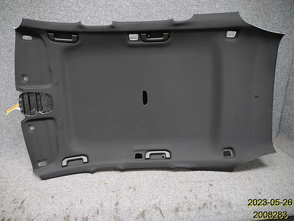 Ceiling cover VOLVO XC60 II (246)