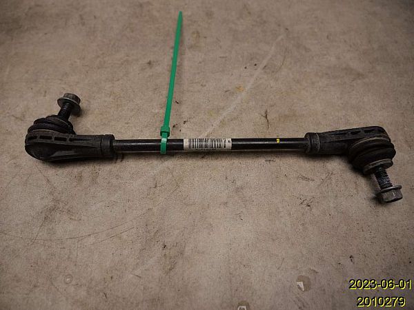 Volvo Xc40 Stabilisator vorn gebraucht kaufen | Autoparts24