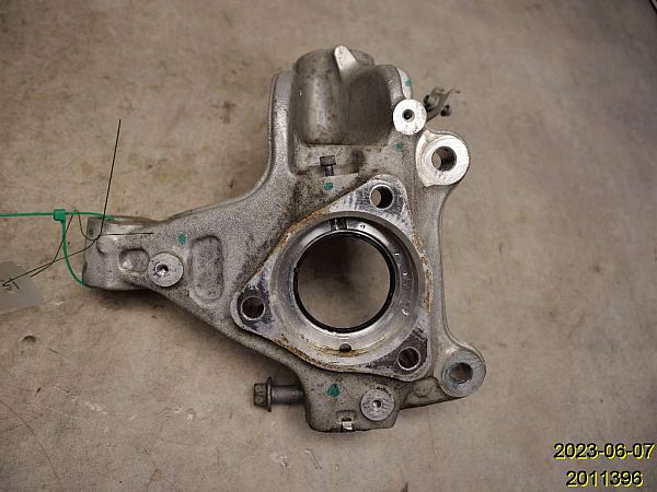 Spindle - front CHRYSLER NEON (PL)