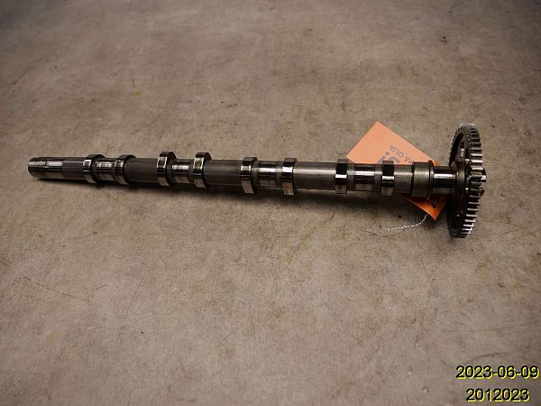 Cam shaft VOLVO XC90 II (256)