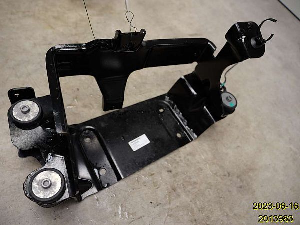 32275530 : Aircondition pumpebeslag - Autoparts24