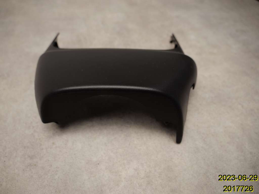 Zierkappe RENAULT CLIO IV Grandtour (KH_)