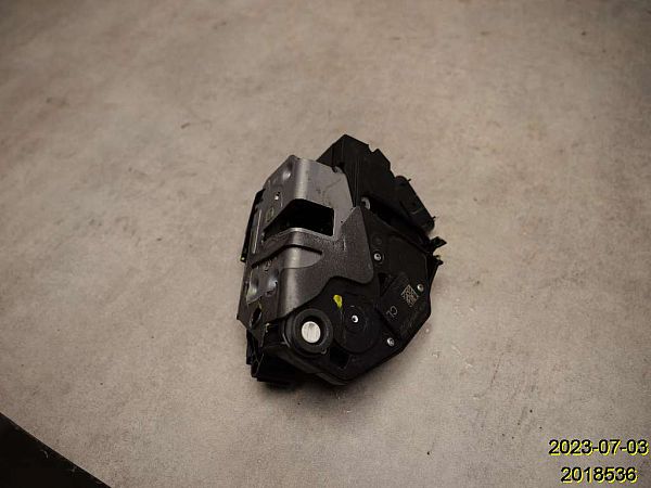 31349866 : Türschloss - Autoparts24