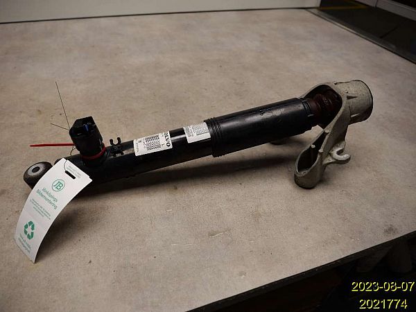 32246746 : Stossdämpfer hinten - Autoparts24