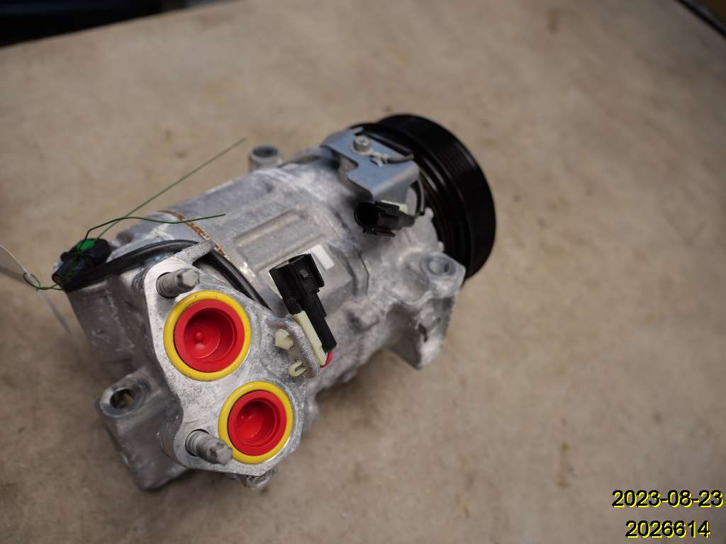 Amazon.com: Volvo 30774563, Oxygen Sensor : Automotive