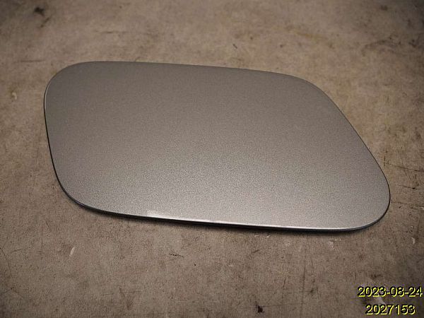Tank cover TOYOTA AVENSIS Estate (_T25_)