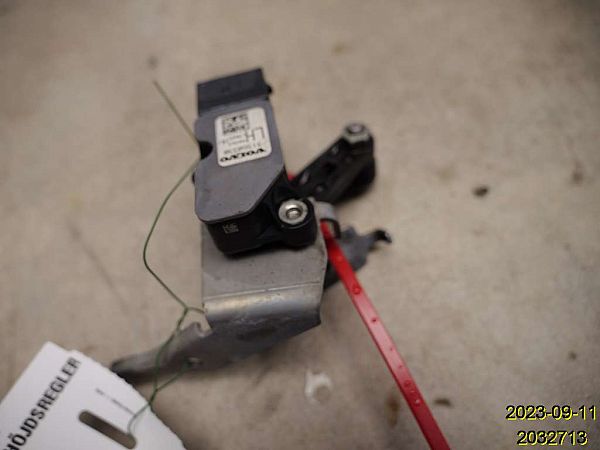 Sensor - lygtejustering VOLVO XC60 II (246)