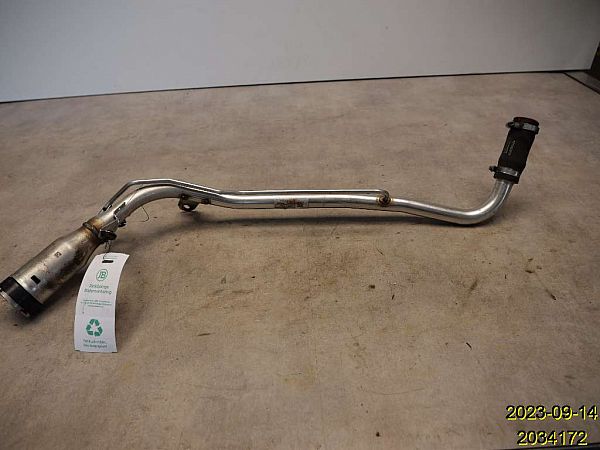 Brandstofpijp / Tankpijp VOLVO V90 II Estate (235, 236)