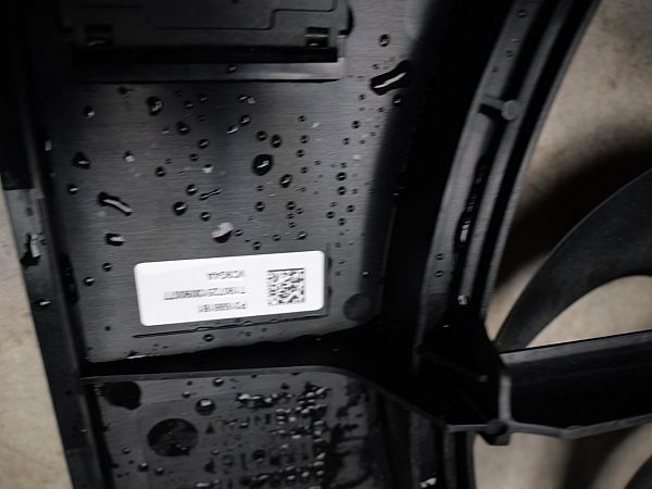 31686161 : Kølerblæser el - Autoparts24