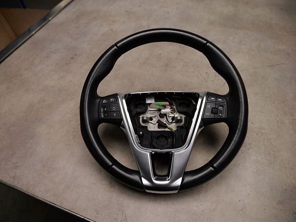 Volant (Airbag pas inclus) VOLVO V60 I (155, 157)