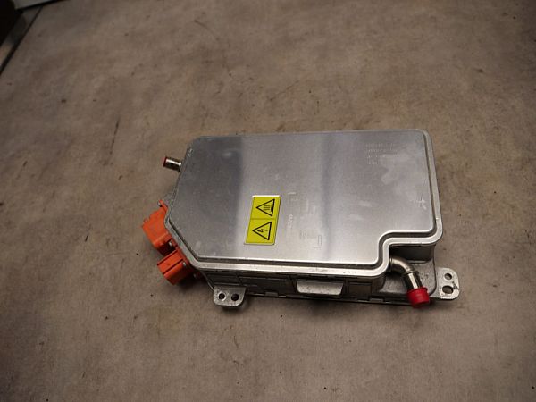 36003802 : Convert / Inverter - elektrisch - Autoparts24