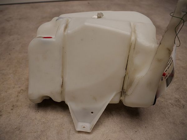 Sprinklerbeholder VOLVO S40 II (544)