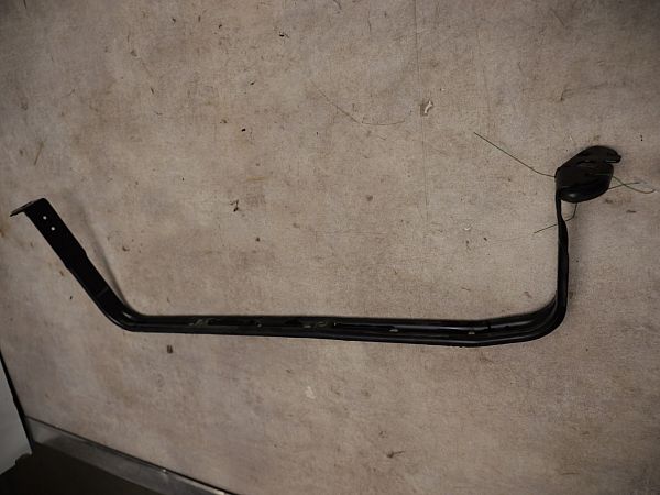 Tank ophangbeugel VOLVO S40 II (544)