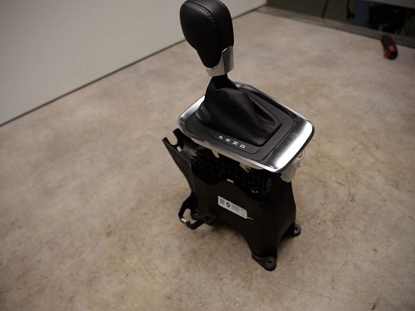 Schaltkulisse RENAULT CAPTUR II