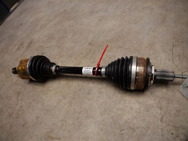 36011804 : Drivaksel for - Autoparts24